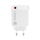 Natec RIBERA 1X USB-A 18W BIAŁA - 1480397 - zdjęcie 2